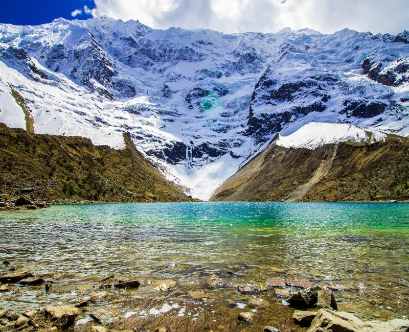 Laguna-Humantay-peru