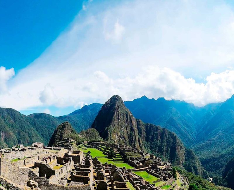 MACHU-PICCHU-2